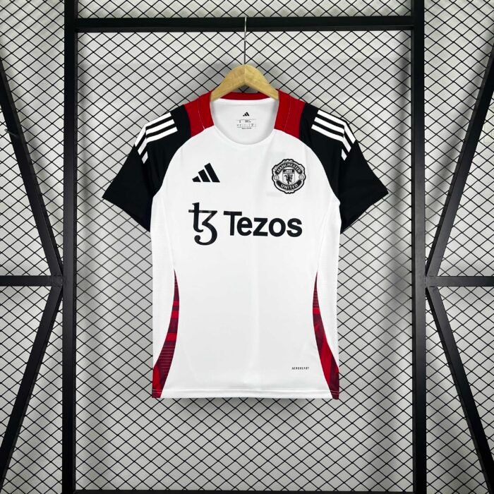 b37d024e5a66398ab8c66e641e71986a scaled Joyfball Football Jerseys|cheap Soccer Jerseys