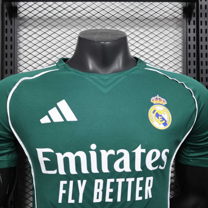 b4546accaf70eda9be8da4e3e39193e9 scaled Joyfball Football Jerseys|cheap Soccer Jerseys