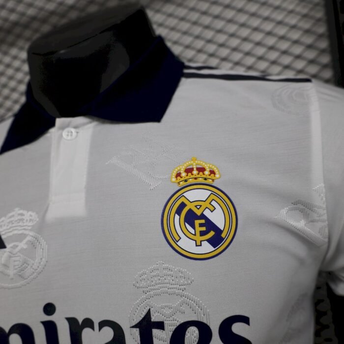 b4925f48df756b0e7eb8d6e08a8b483e 1 Joyfball Football Jerseys|cheap Soccer Jerseys