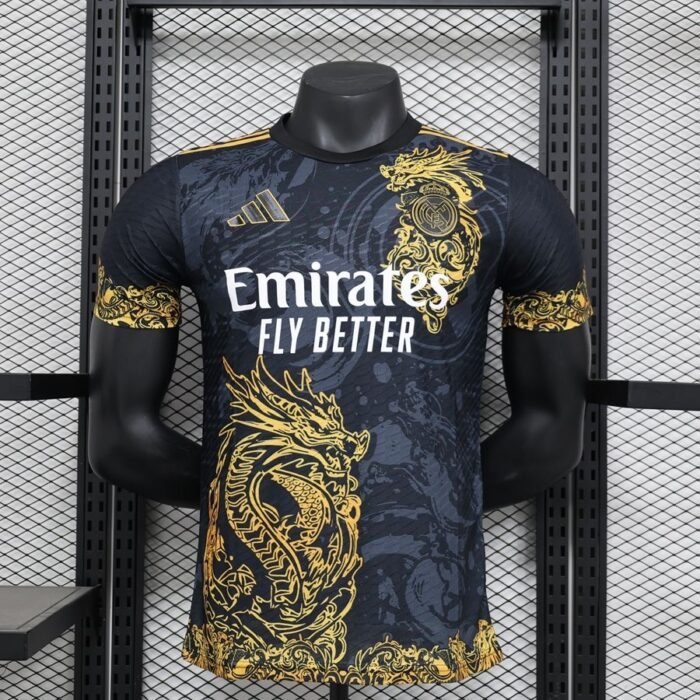 b6f07e10f0039bcc526a58a574924395 Joyfball Football Jerseys|cheap Soccer Jerseys