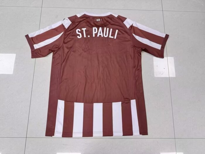 b6fca94901ac986f28d7223c4c1fa78c Joyfball Football Jerseys|cheap Soccer Jerseys