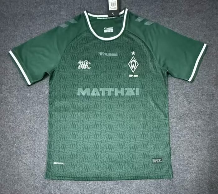 b714b8cb97b6d975ec09ff5d72e515a4 Joyfball Football Jerseys|cheap Soccer Jerseys