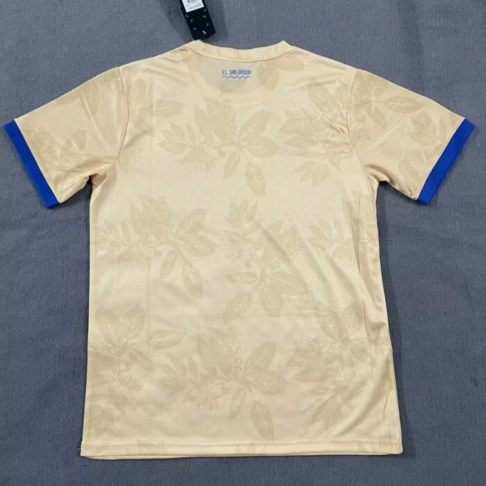 b838dd7786a8c7da1459a70de226a8f0 Joyfball Football Jerseys|cheap Soccer Jerseys
