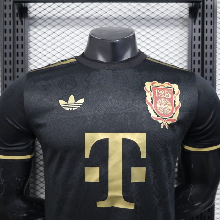 b840e41f4ee95155fb4bb16b543d8bd3 1 Joyfball Football Jerseys|cheap Soccer Jerseys