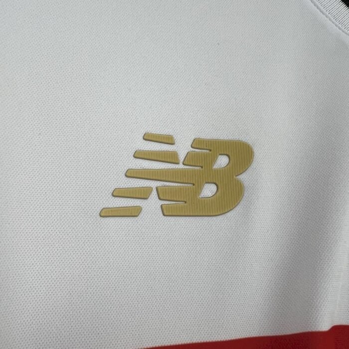 b8af62ac2094cb2125bea26c438691a4 Joyfball Football Jerseys|cheap Soccer Jerseys