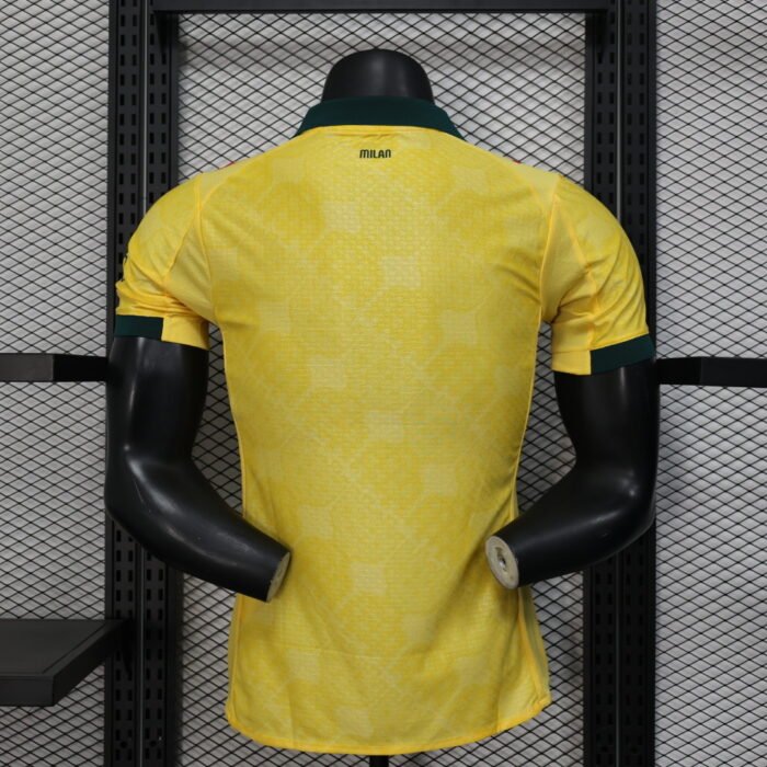 b8dd1b0d0562f7be53d5b1c6cc36b922 Joyfball Football Jerseys|cheap Soccer Jerseys