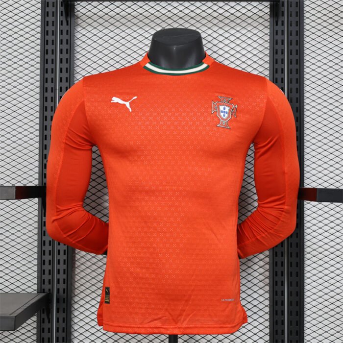 b8edcebe91a8e26ab23d70d2a8dedf22 1 Joyfball Football Jerseys|cheap Soccer Jerseys