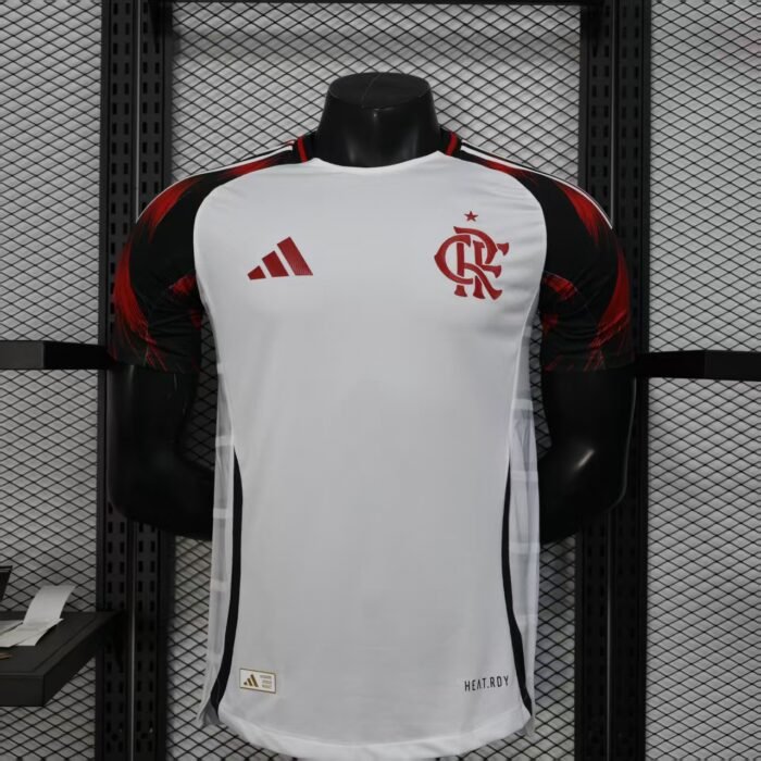 bb343f65f25dfce52657923966d3c99c Joyfball Football Jerseys|cheap Soccer Jerseys