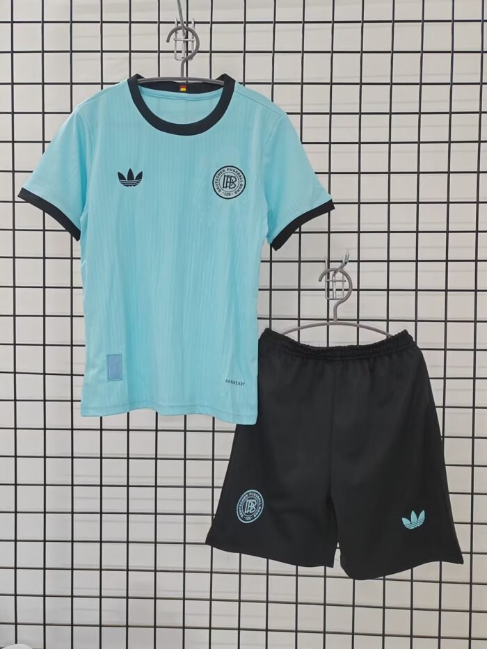 bb6c122acfcc72d375c82ede6a56f0b7 Joyfball Football Jerseys|cheap Soccer Jerseys