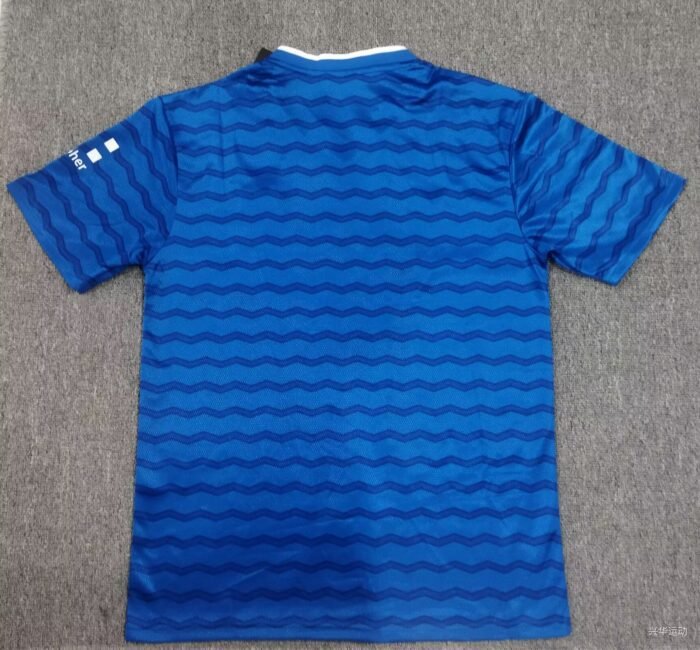 bbbf93610ae416765b00d7e6e23eec0e Joyfball Football Jerseys|cheap Soccer Jerseys