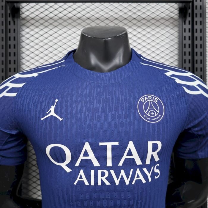 bd2aba159d86753fa6c474acabbe795f 1 Joyfball Football Jerseys|cheap Soccer Jerseys
