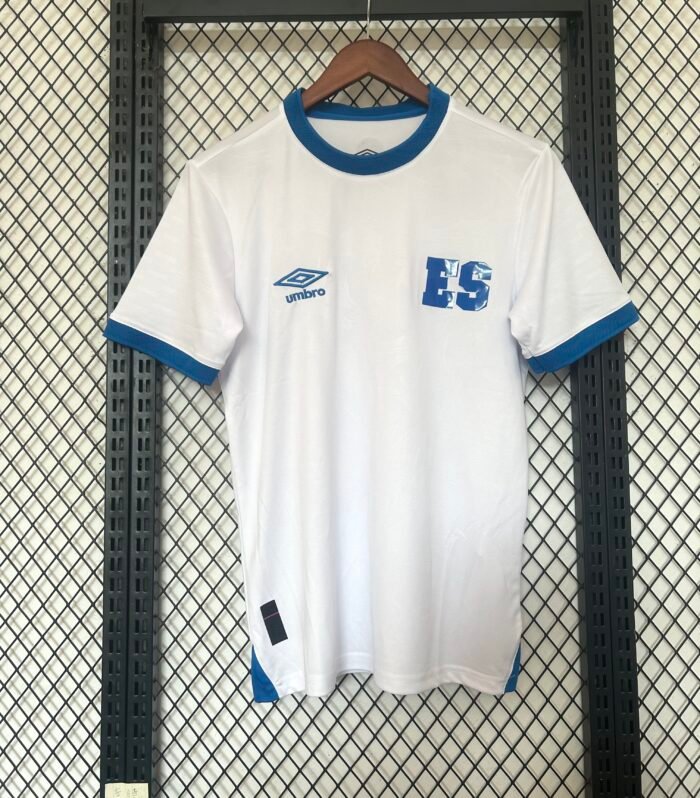 bd87dca7bf6a3fc6e5d2029bbad013d0 scaled Joyfball Football Jerseys|cheap Soccer Jerseys