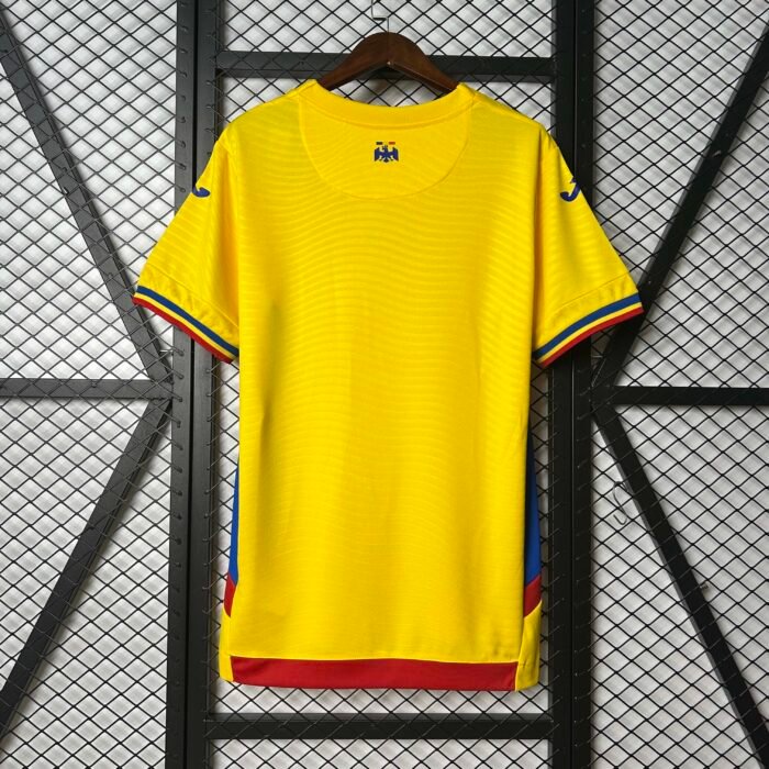 bf4735274fe6a34f2216fd4fbff3eb3a scaled Joyfball Football Jerseys|cheap Soccer Jerseys