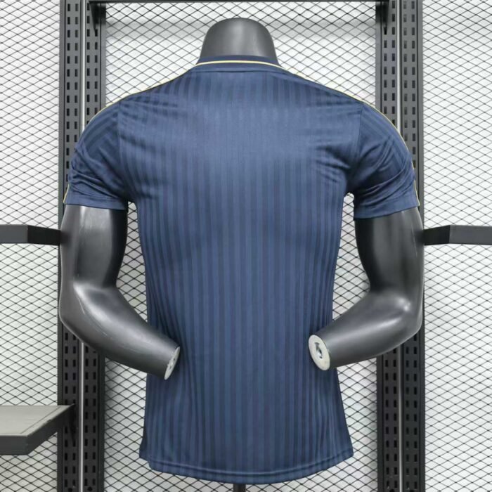 bfab7e4dd7f3e4413a4e57dd40618ecd Joyfball Football Jerseys|cheap Soccer Jerseys