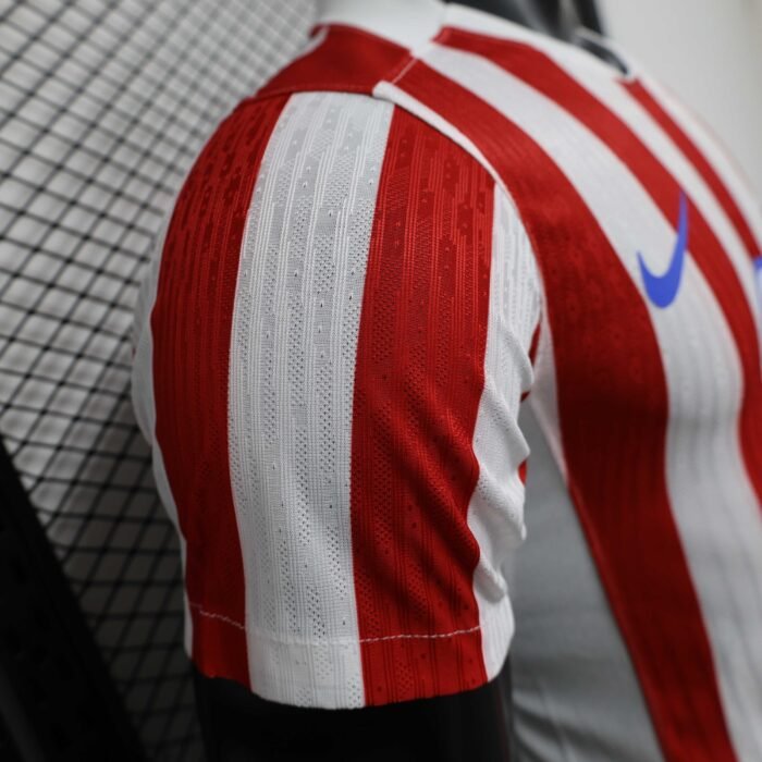 c09bed5a67d1540b6bdac7b54ccb2d46 1 Joyfball Football Jerseys|cheap Soccer Jerseys