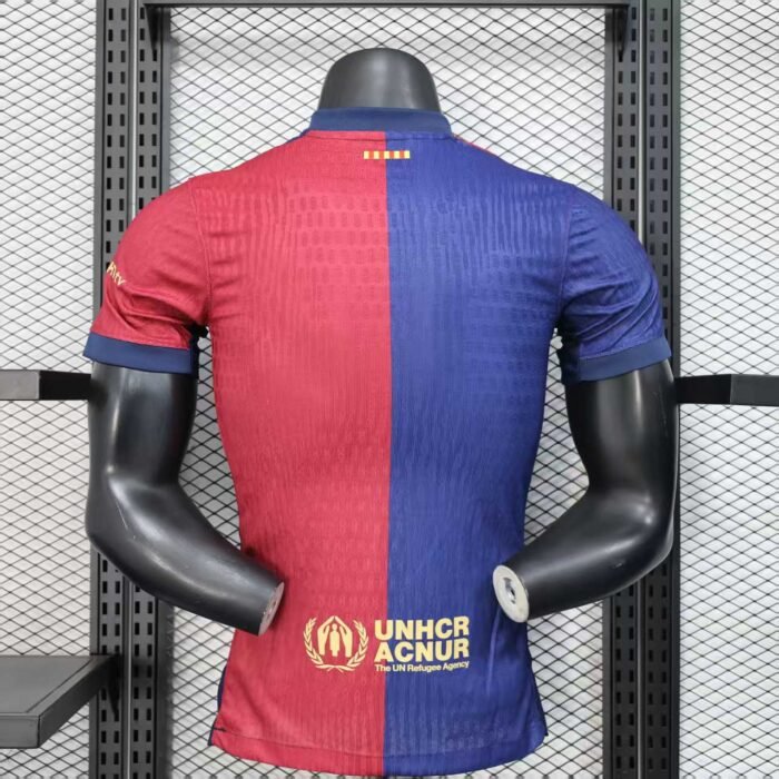 c0dea885a5e4cab5c3afc53bd379b1db Joyfball Football Jerseys|cheap Soccer Jerseys