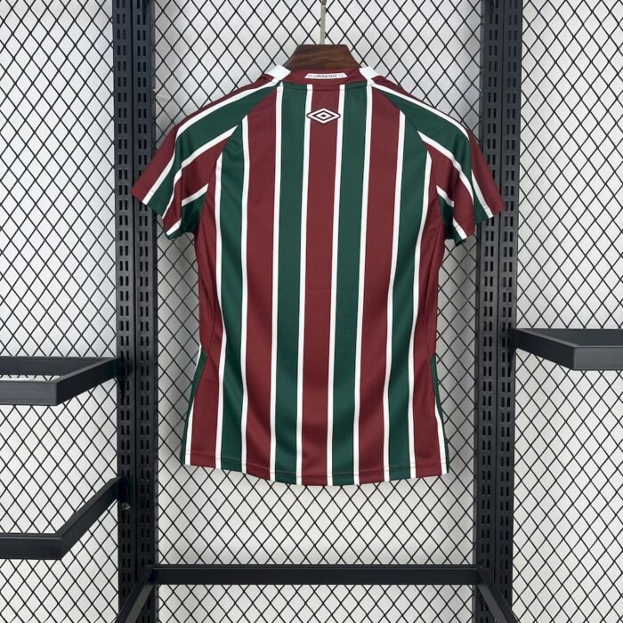 c0fdfaa9ea70eb0823776a849bf4b10a Joyfball Football Jerseys|cheap Soccer Jerseys
