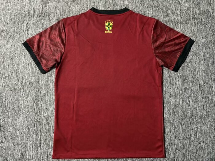 c17a53a19a5c7bea72eeb6494f3146ec Joyfball Football Jerseys|cheap Soccer Jerseys