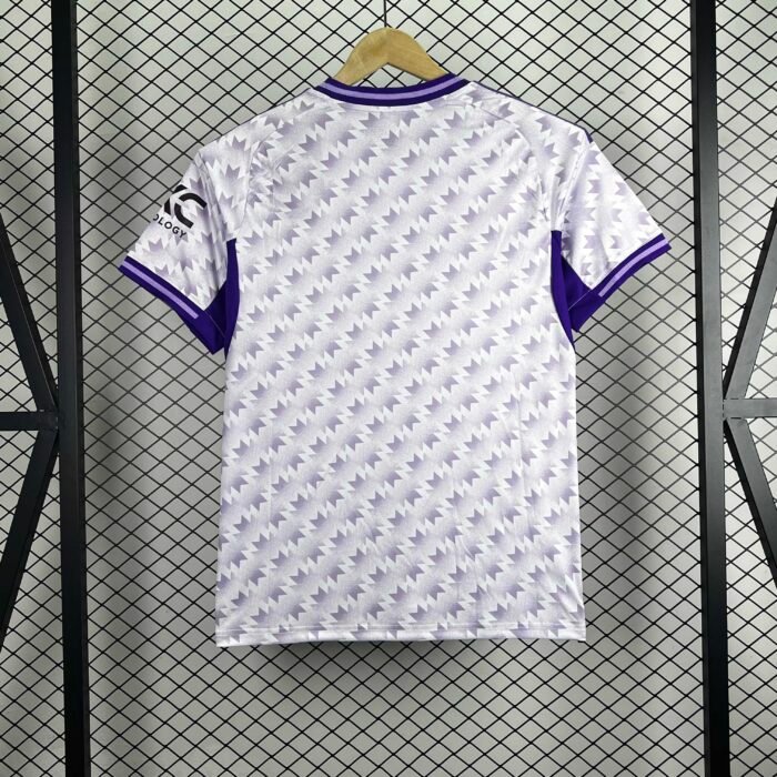 c1edebbd77dacb41212de839cc01435b scaled Joyfball Football Jerseys|cheap Soccer Jerseys