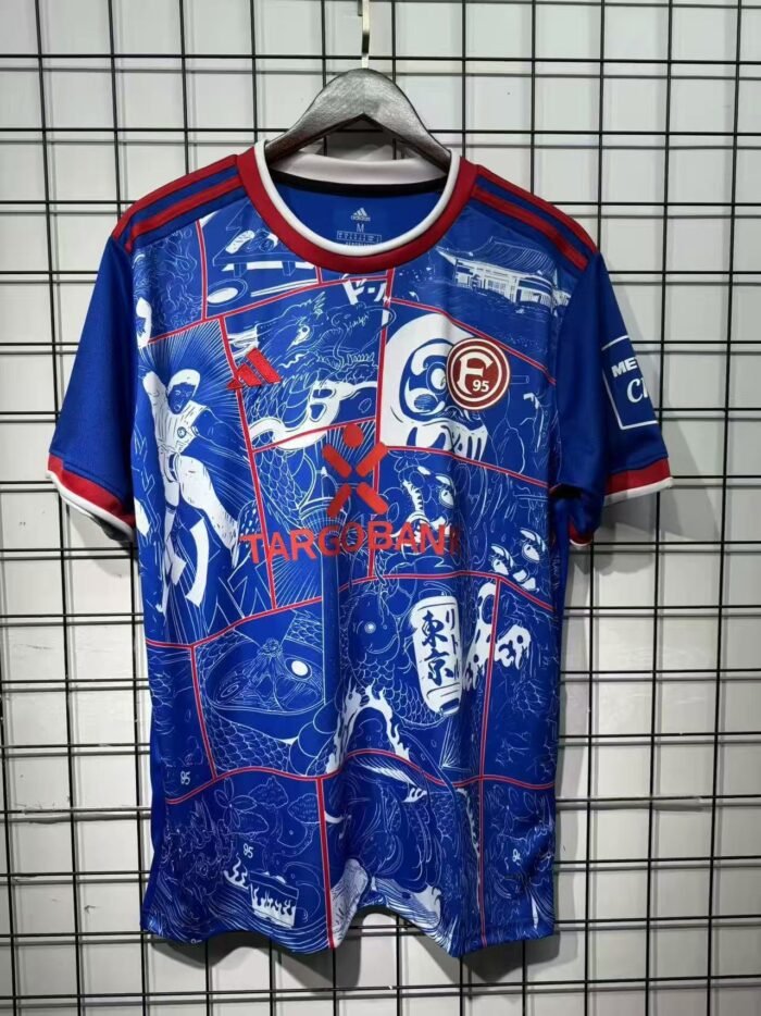 c2a94fdf7e89013e4261ddf62584d05e Joyfball Football Jerseys|cheap Soccer Jerseys
