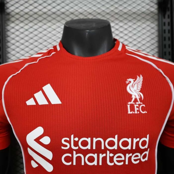 c2e706412cb842eb5052e11b236df0c3 1 Joyfball Football Jerseys|cheap Soccer Jerseys