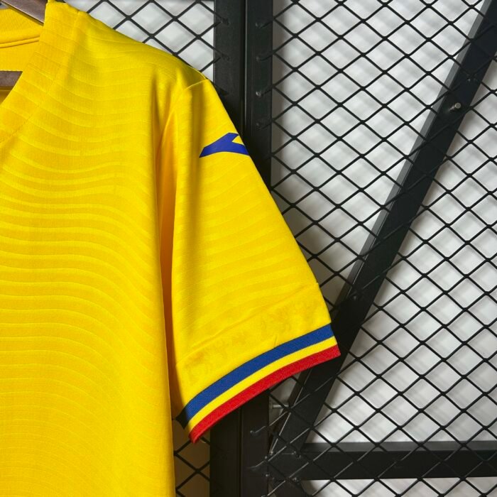 c325b255ddad1a561d5015a9541912d7 scaled Joyfball Football Jerseys|cheap Soccer Jerseys