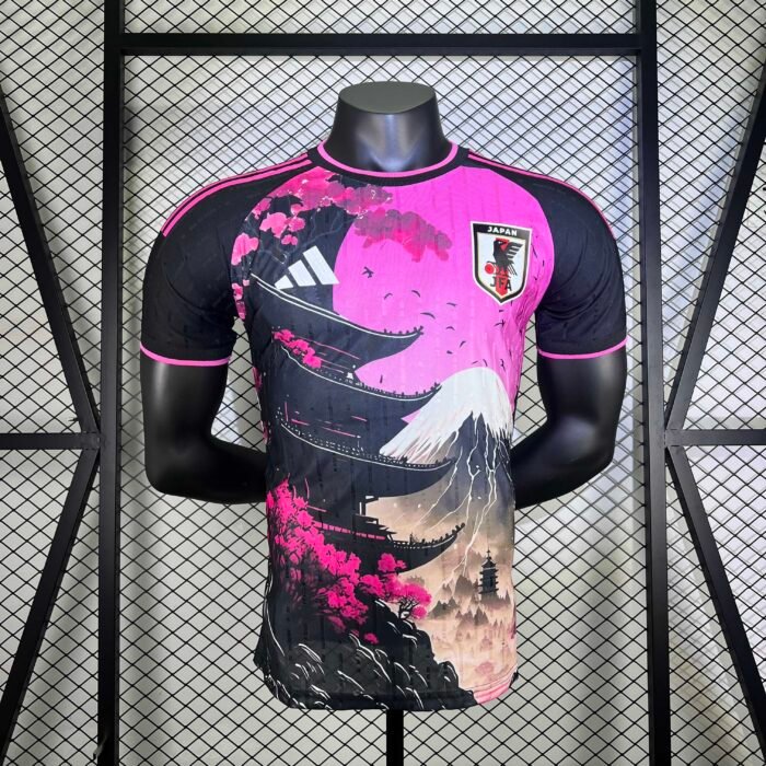 c437c33ab6e53faffb20b646e815f367 1 Joyfball Football Jerseys|cheap Soccer Jerseys