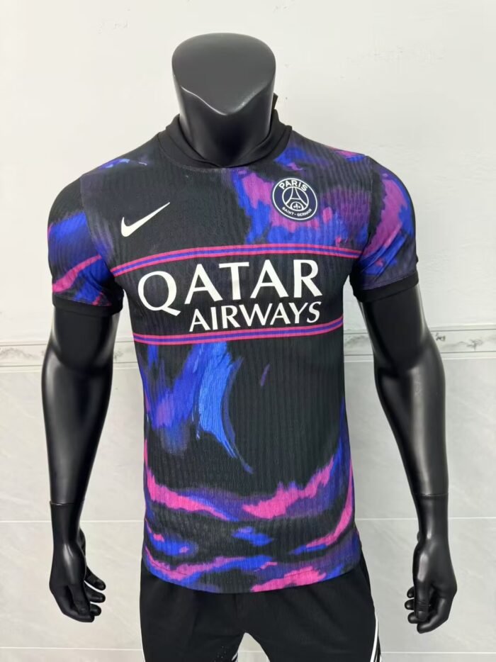 c47850ea01e88db6df9325f1baae8475 Joyfball Football Jerseys|cheap Soccer Jerseys