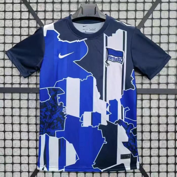 c4c5e694087726acd63bc99c11a9fc4c Joyfball Football Jerseys|cheap Soccer Jerseys