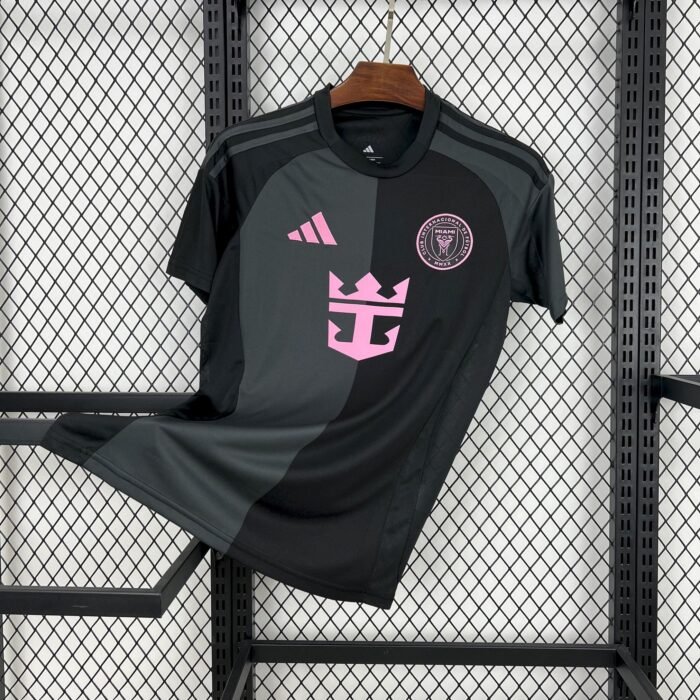 c50dfa5b59c9d776477c9869e24aaa26 Joyfball Football Jerseys|cheap Soccer Jerseys