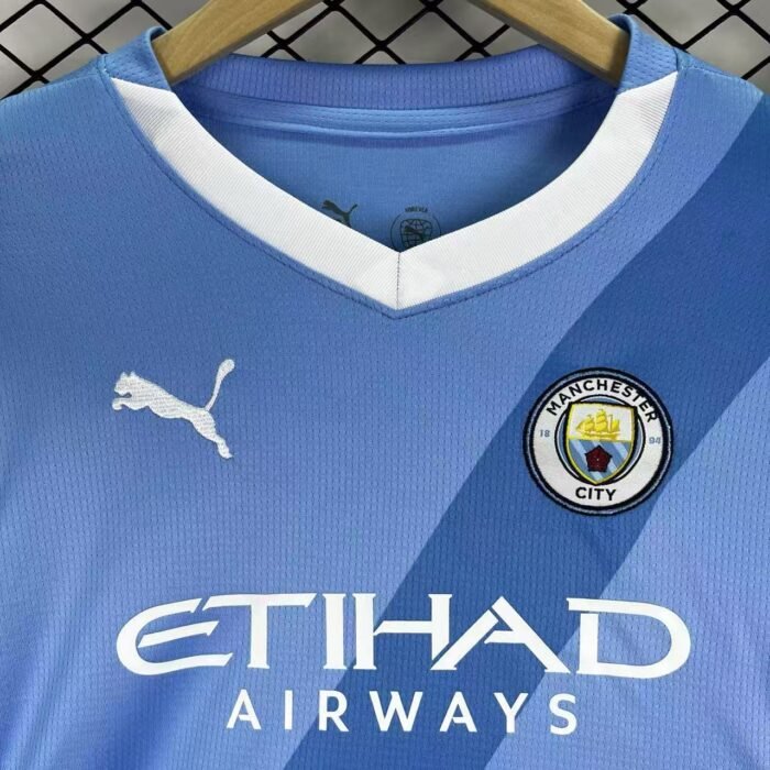 c5803ee997a0076b73ed2c95d43e7496 Joyfball Football Jerseys|cheap Soccer Jerseys