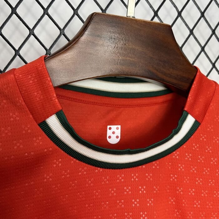 c5c50e590016e085fc4f37b7c9b54b51 Joyfball Football Jerseys|cheap Soccer Jerseys