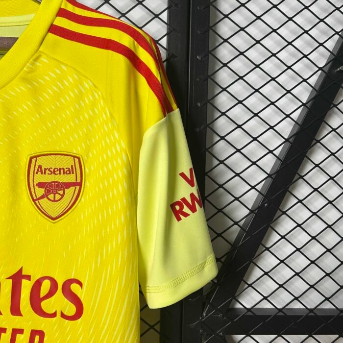 c5da2f40a1e7ae59b2d125f60dcd4369 scaled Joyfball Football Jerseys|cheap Soccer Jerseys