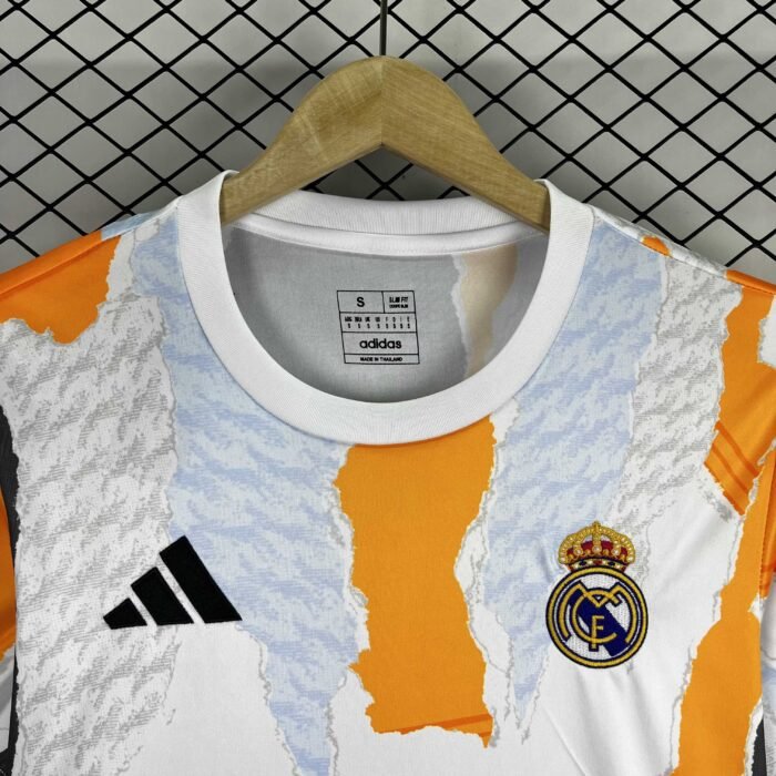 c5e751657a4917a692f8e0b16d3561cf 1 Joyfball Football Jerseys|cheap Soccer Jerseys