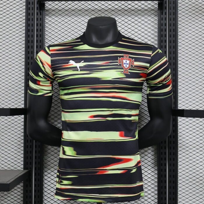 c5ee68f7af141dc4d683119a45e3a3ac 1 Joyfball Football Jerseys|cheap Soccer Jerseys