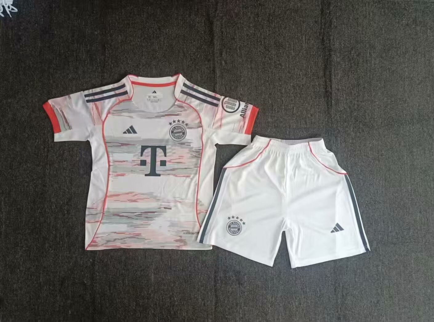 c645c4b35c476a6e422fafc67f681bb1.jpg c645c4b35c476a6e422fafc67f681bb1 Joyfball Football Jerseys|cheap Soccer Jerseys