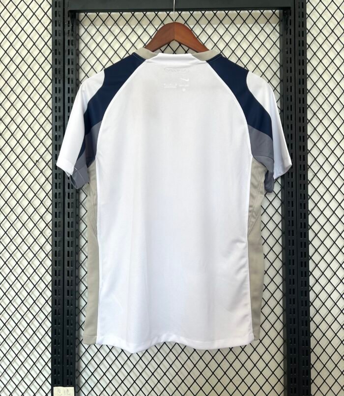 c682b213ad6405c702472d96af25c141 1 Joyfball Football Jerseys|cheap Soccer Jerseys