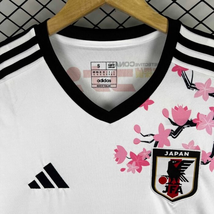 c754776c85bd9c3c397e2f0118ff2951 1 Joyfball Football Jerseys|cheap Soccer Jerseys