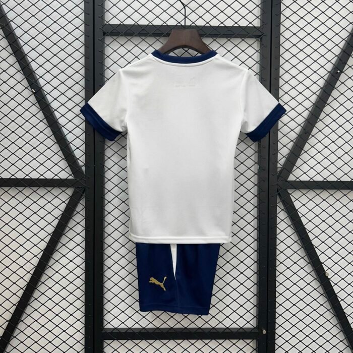 c8f53bfa010fb361c8b98882c3143c0a scaled Joyfball Football Jerseys|cheap Soccer Jerseys