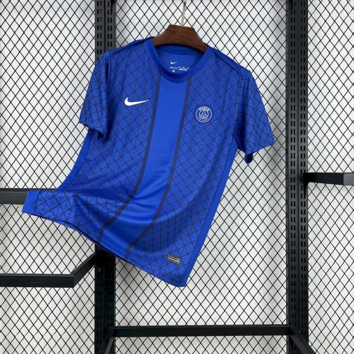 c91e28ee89d090aa7a88bd52bf0be619 Joyfball Football Jerseys|cheap Soccer Jerseys