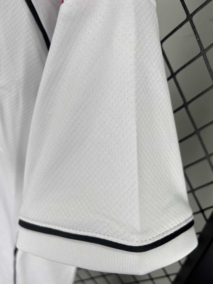 c923d7494fab64888d02a98637dfda5b scaled Joyfball Football Jerseys|cheap Soccer Jerseys