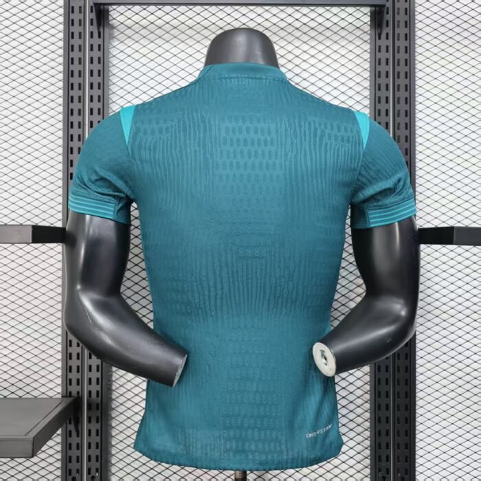 c95017a35984eb881d10ba82f21a99f0 Joyfball Football Jerseys|cheap Soccer Jerseys