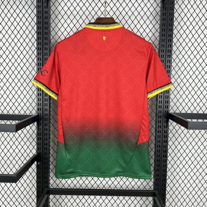 ca11fa5cb193f2e154e535cddaaa9610 1 Joyfball Football Jerseys|cheap Soccer Jerseys