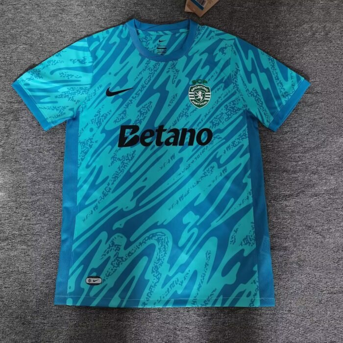 cac0a8b23bf0bd9023bb52a2b484c1b6 Joyfball Football Jerseys|cheap Soccer Jerseys