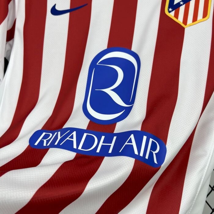 cad43ea1d7242ed0e73d22590159fb34 1 Joyfball Football Jerseys|cheap Soccer Jerseys