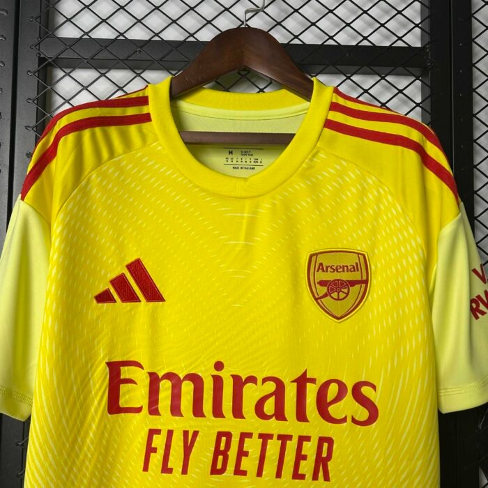 ccf3c2bf3b3ba9deaffe9aa4eeb7e55b scaled Joyfball Football Jerseys|cheap Soccer Jerseys