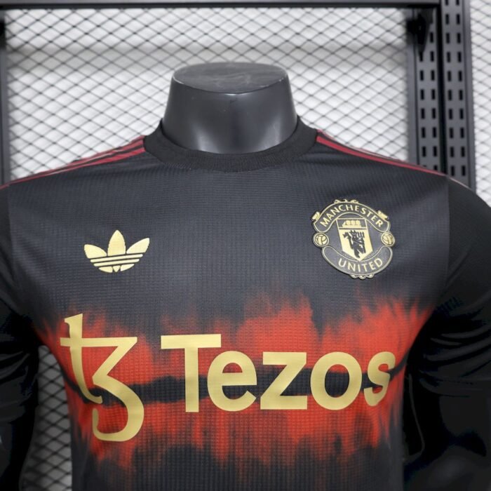 cf409a90e8ccd8e1f5f0081c3dcb99a7 Joyfball Football Jerseys|cheap Soccer Jerseys