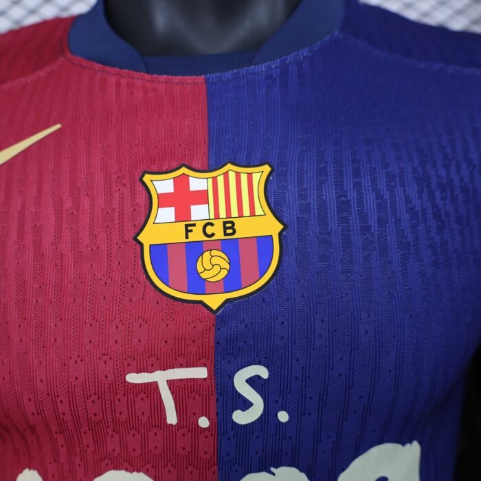 d01b54c9c0a4588a5e6339024558915f scaled Joyfball Football Jerseys|cheap Soccer Jerseys