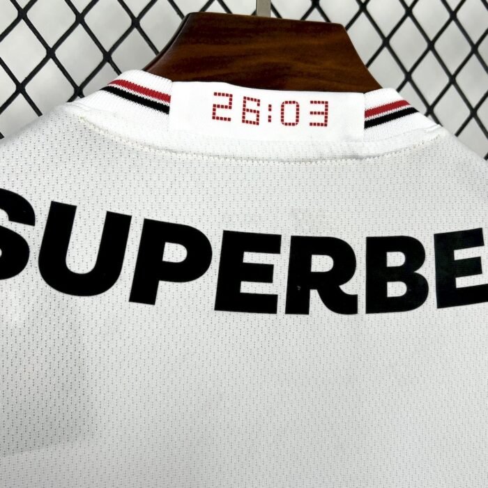 d05f6a087c5e2ae01fc3801629738a04 Joyfball Football Jerseys|cheap Soccer Jerseys