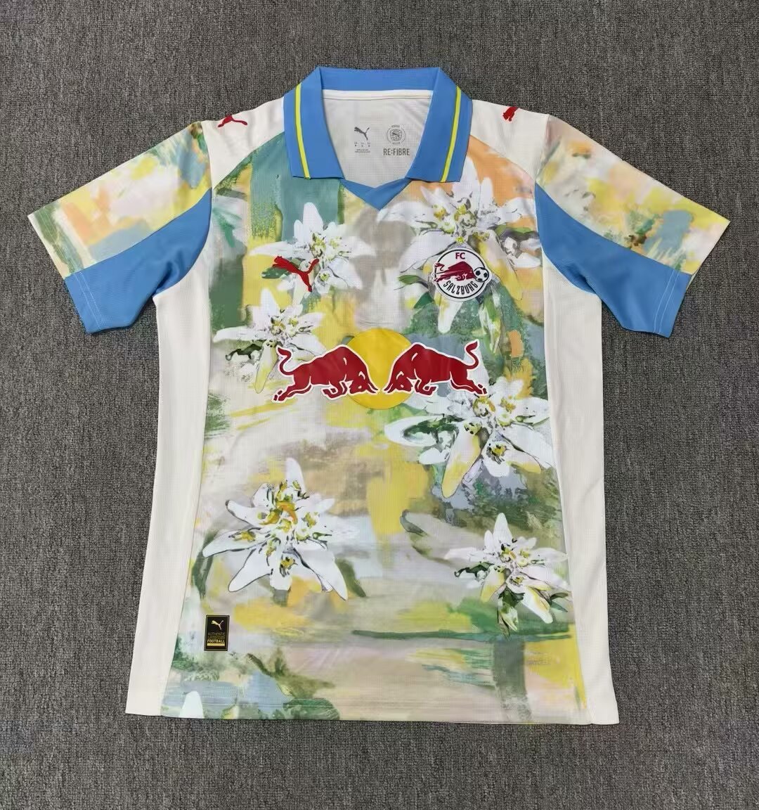 d0c13879b63af23c5f595b170f6e3270.jpg d0c13879b63af23c5f595b170f6e3270 Joyfball Football Jerseys|cheap Soccer Jerseys